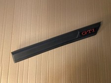 Modanatura modanatura