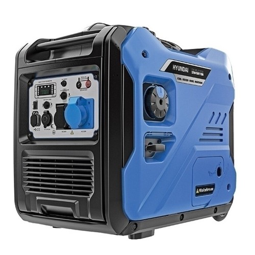 Hyundai 65159 generatore - -,