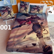 League of Legends LOL Yasuo