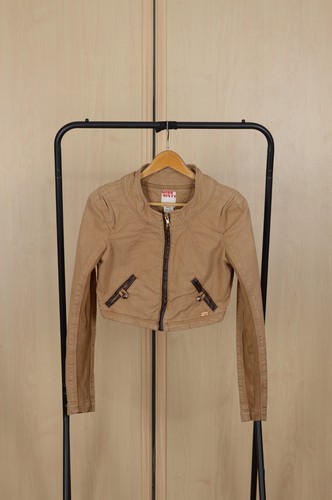 Miss sixty mini giacca - , corta