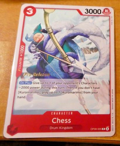 One piece english card - piece, game