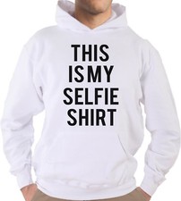 Kj1997 this selfie - this,
