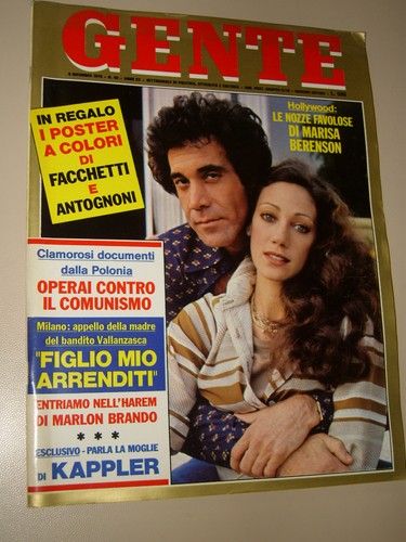 GENTE=1976/49=MARISA