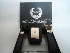 BOX SET REGALO PORTACHIAVI