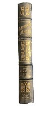 Easton Press / Mirror Dance by