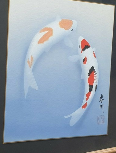 Natori shunsen 1886 - shunsen, 1886-1960