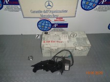 CORPO SPECCHIO RETROVISORE