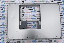 BOTTOM CASE FAPW7010010 PER MACBOOK PRO A1260/A1226