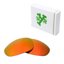 hdhut Lenti di Ricambio