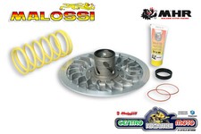 6113495 Malossi Mhr Correttore