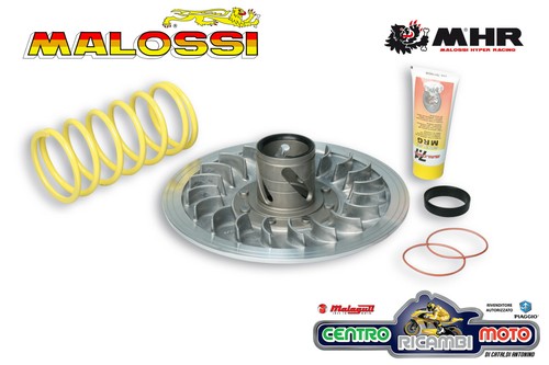6113495 malossi mhr correttore - 6113495,