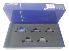 Working Roco 31027 Bergwerk