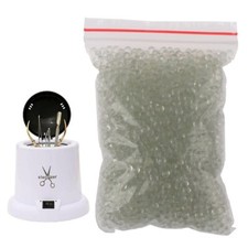 1 Sacchetto Sterilizzatore