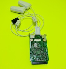 Ricoh Savin Lanier Wifi Wifi