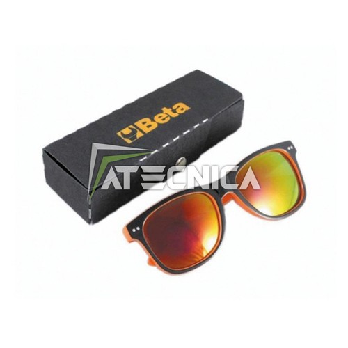 Occhiali sole racing beta - da,