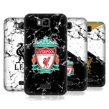 CUSTODIA POSTERIORE RIGIDA IN