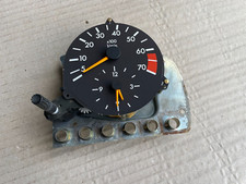 Mercedes-Benz W124 E220 Cabrio