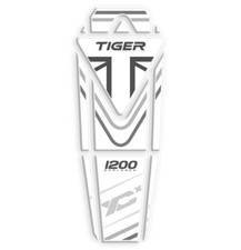 PARASERBATOIO RESINA 3D