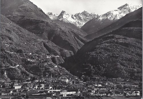 Morbegno prealpi orobie - e,