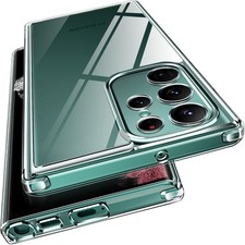 Cover per Samsung Galaxy S22