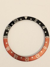 Inserto lunetta coca cola