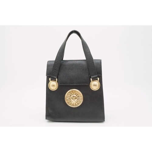 Gianni versace borsa tote - gianni,