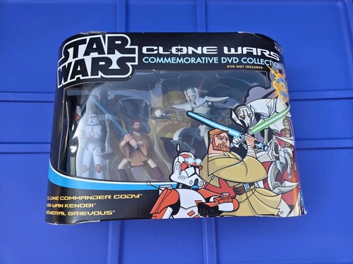 Hasbro star wars - hasbro,