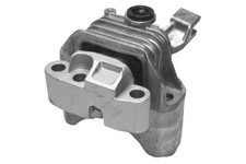 Supporto Motore FIAT Bravo