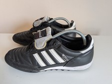 Scarpe Adidas Mundial Team da