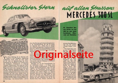 Mercedes 300 recensione - mercedes,
