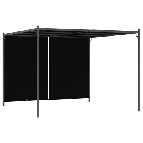 Vidaxl pergola giardino con - vidaxl,