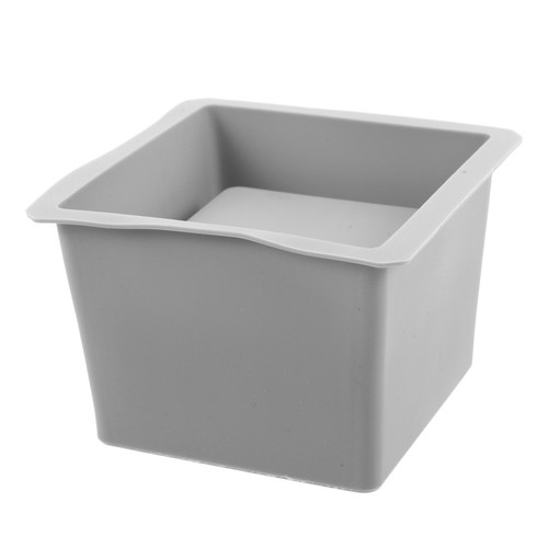 Stampo succulento silicone - stampo,