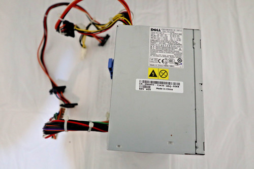 Dell optiplex 745 760 - 745,