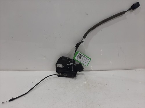 Renault clio mk4 2013 - mk4, 2013-2020