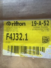 Rifton Z120 Mobile Shower