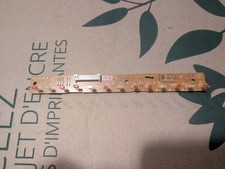 Yamaha Clavinova CVP-202 XV470