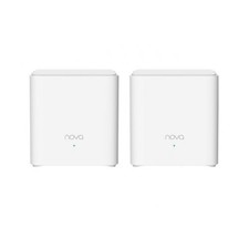 ROUTER TENDA NOVA EX3(2-pack)