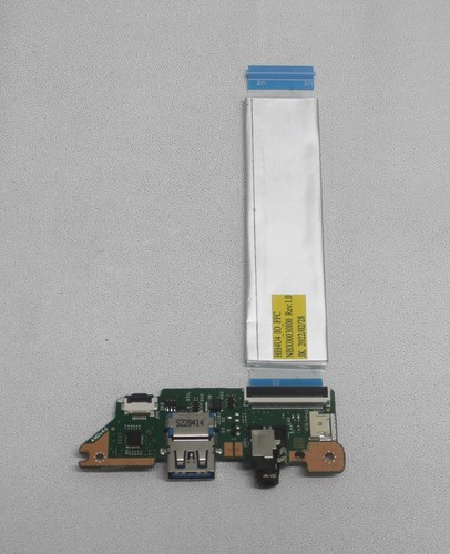 K7dn2 001 acer usb audio - 55.k7dn2.001,