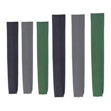 Coperchio ombrello del mercato