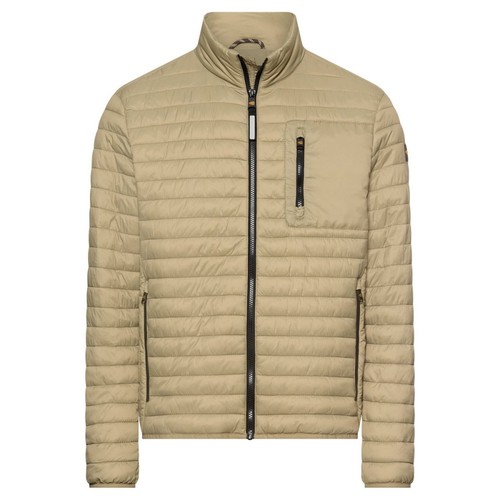 Camel active giacca - camel,