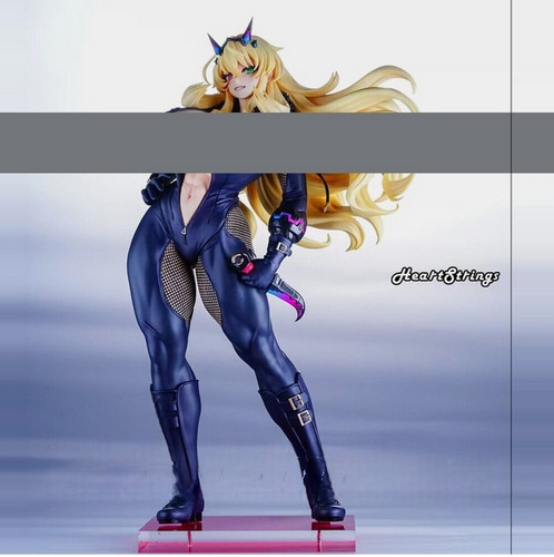 Ljs studio fate grand order - studio, fate/grand