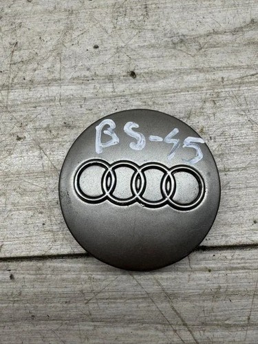Copricerchio audi avant - a6,