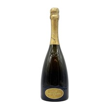 Bellavista 1991 Franciacorta