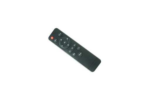 Telecomando per overmax - telecomando,