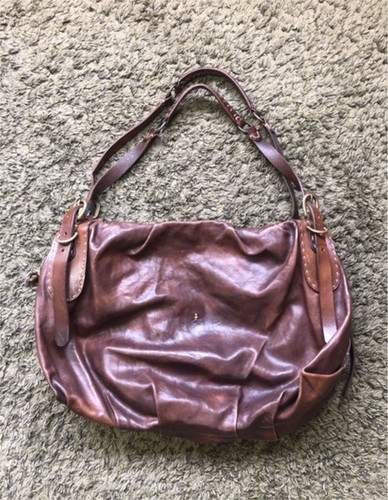 Borsa tracolla henry - borsa,