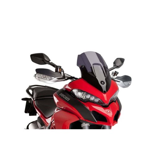 Puig cupolino sport per - sport, ducati