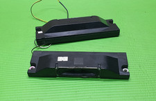 ALTOPARLANTI INTERNI PER TV