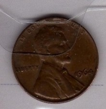 S066: Moneta Coin STATI UNITI