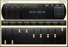 Pacchetto totale Windows Lexicon PCM