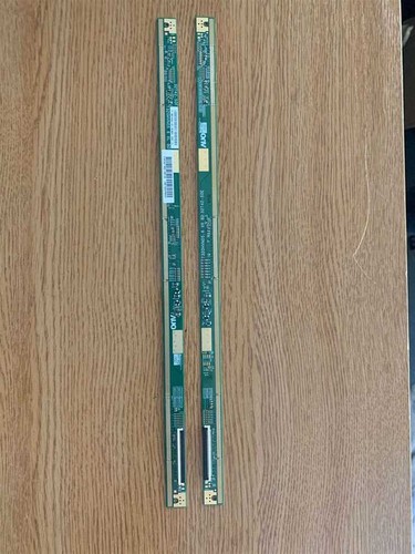 Con boards 32lf561v zf - boards, lg